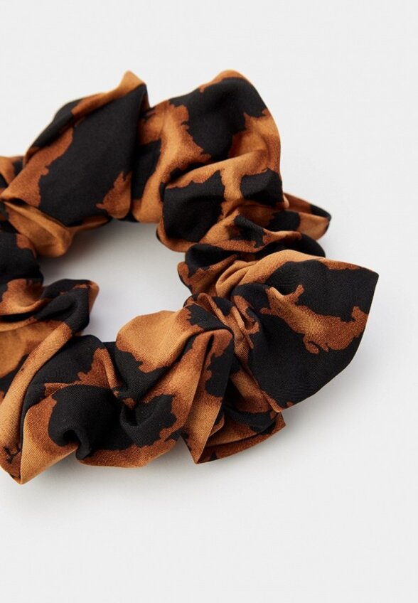 Резинка Beautyparad