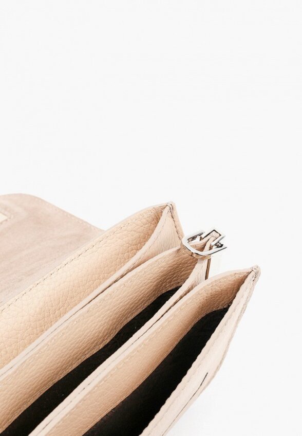 Сумка Eleganzza