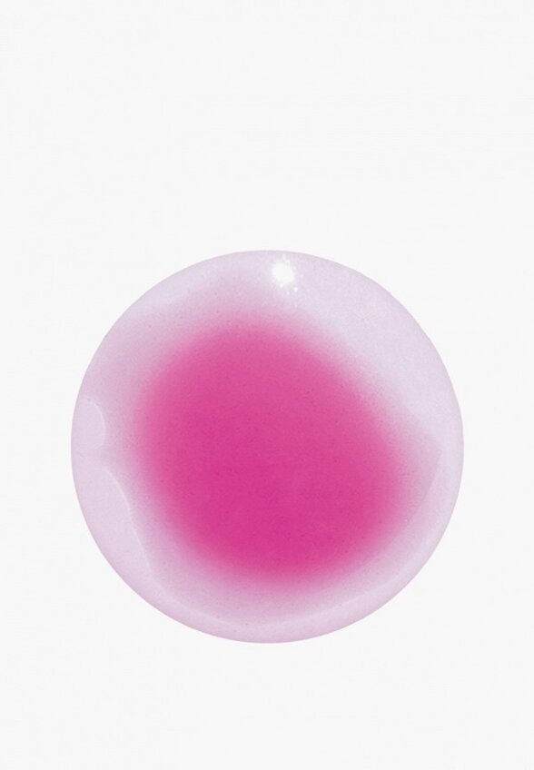 Масло для губ Influence Beauty