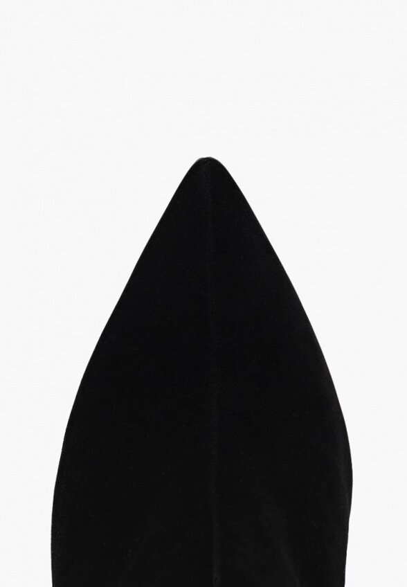 Ботильоны Valley