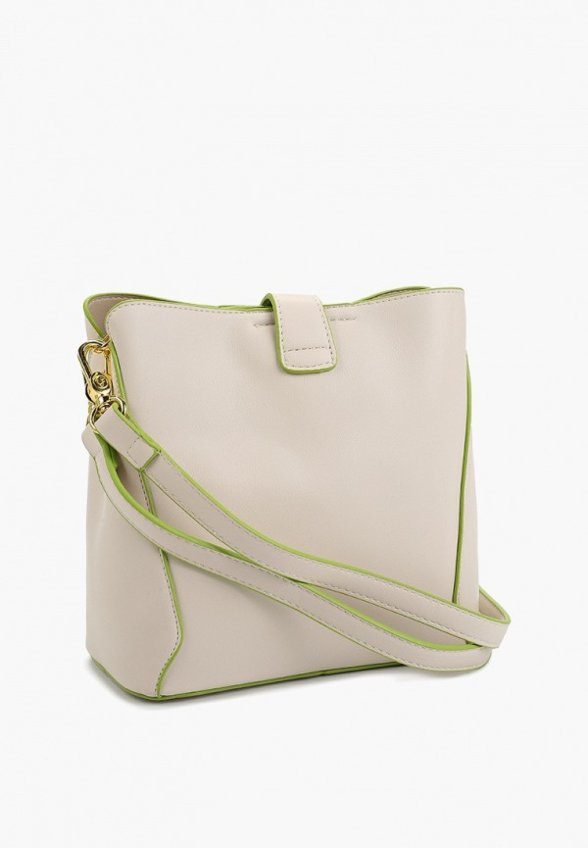 Сумка Артми