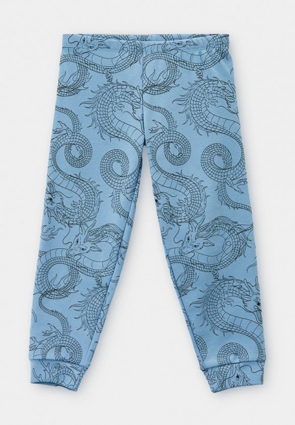 Пижама Mark Formelle