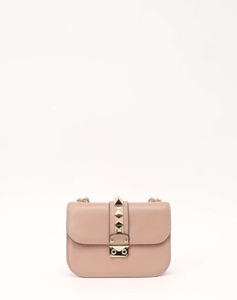 Valentino Glam Lock женщинам