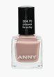 Лак для ногтей Anny1  - превью