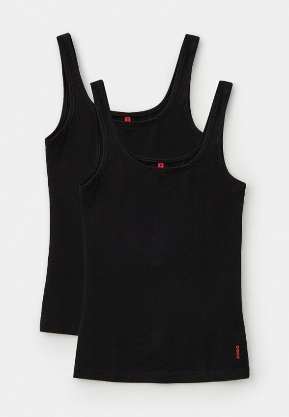 Майки домашние 2 шт. Hugo