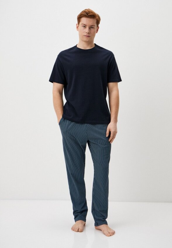 Брюки домашние Mark Formelle