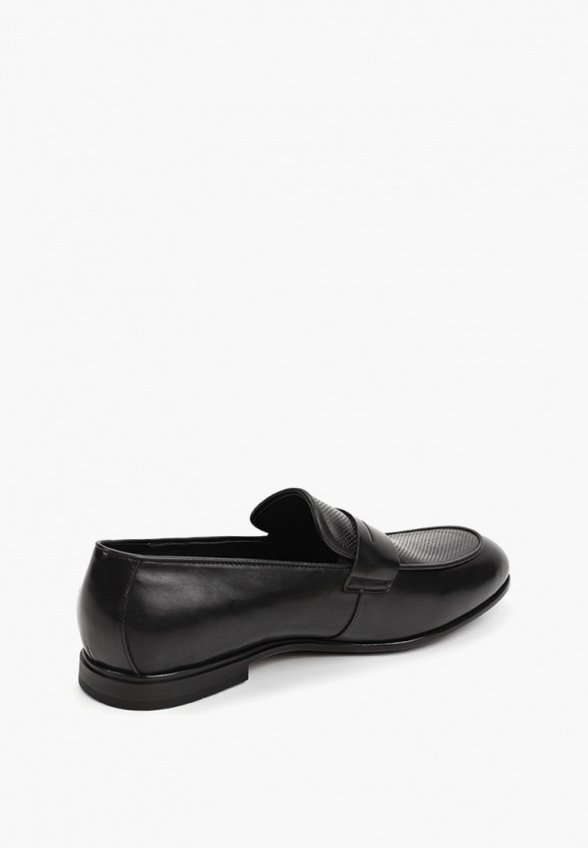 Лоферы Ever Be