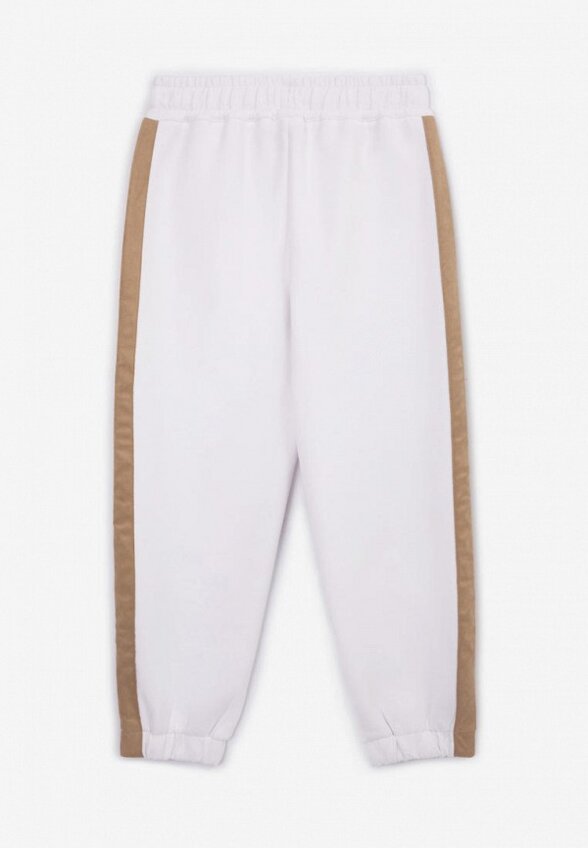 Брюки спортивные Gulliver Select