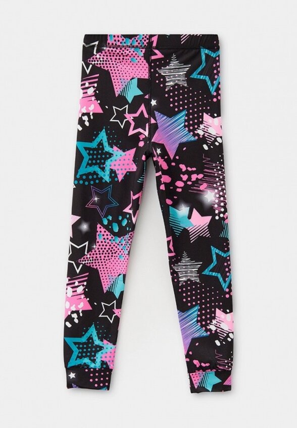 Термобелье PlayToday