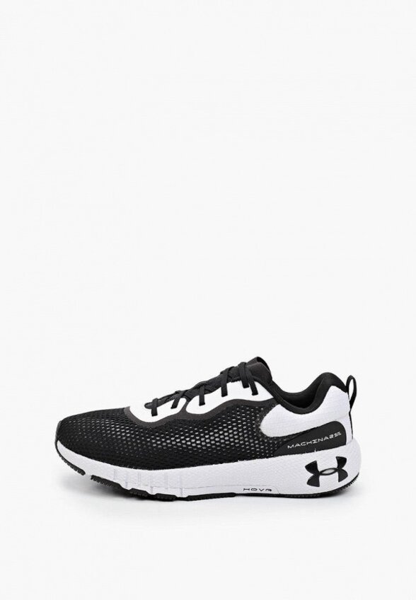 Кроссовки Under Armour