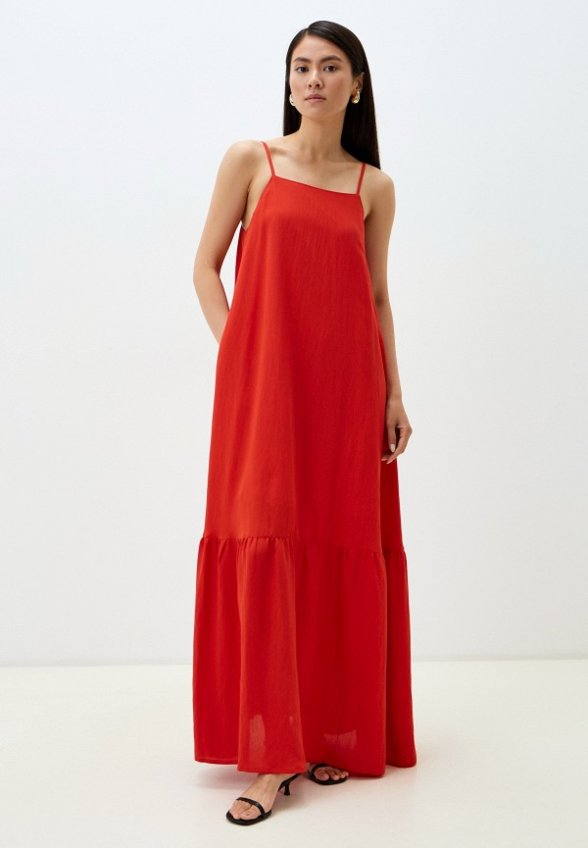 Сарафан Lovertin