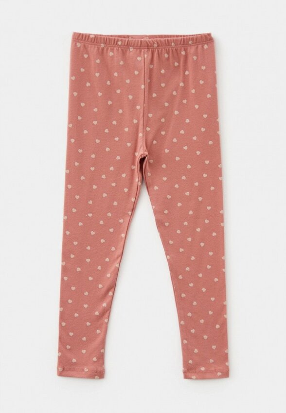 Костюм спортивный Koton