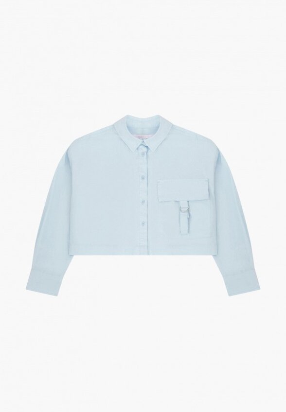 Рубашка Modis