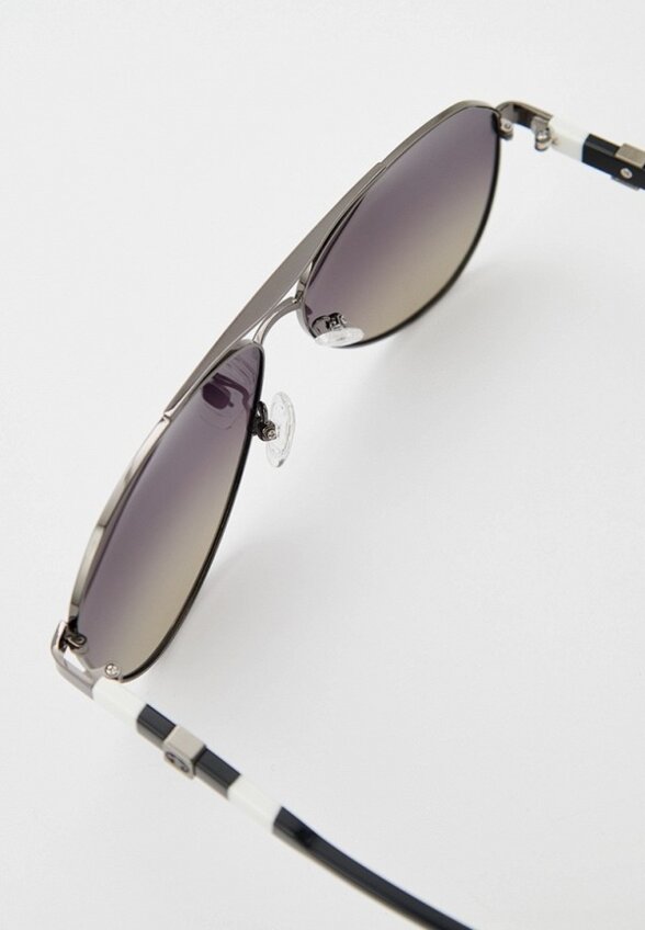 Очки солнцезащитные Kaizi