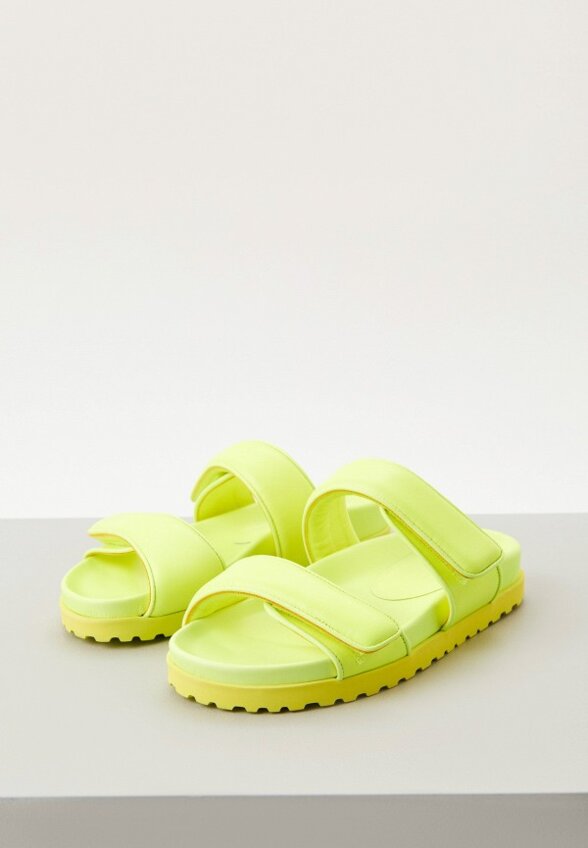 Сабо Giaborghini