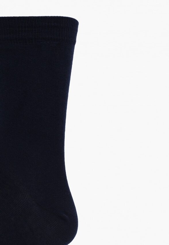 Носки 5 пар Vitacci