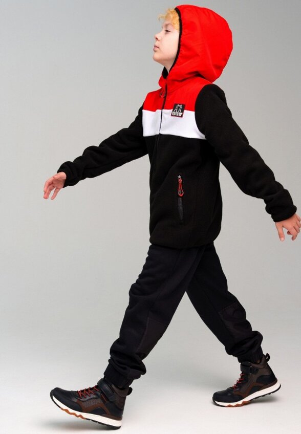 Толстовка PlayToday