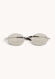 Saint Laurent Sunglasses1  - превью