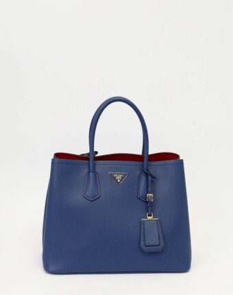 Prada Double женщинам