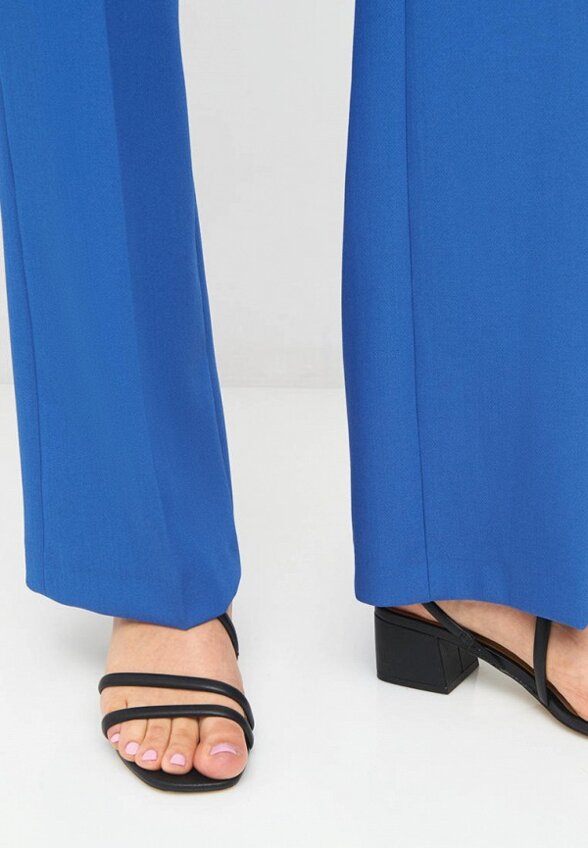 Брюки Gerry Weber