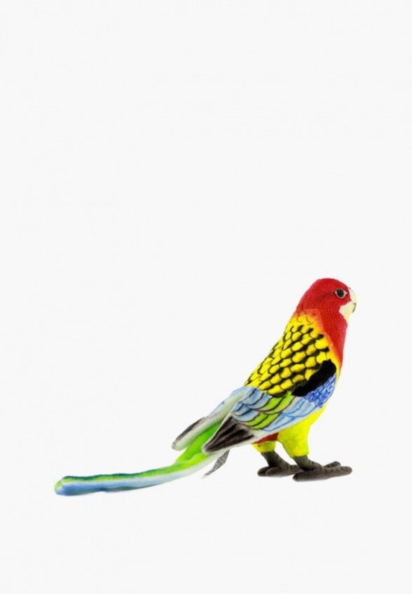 Игрушка мягкая Hansa