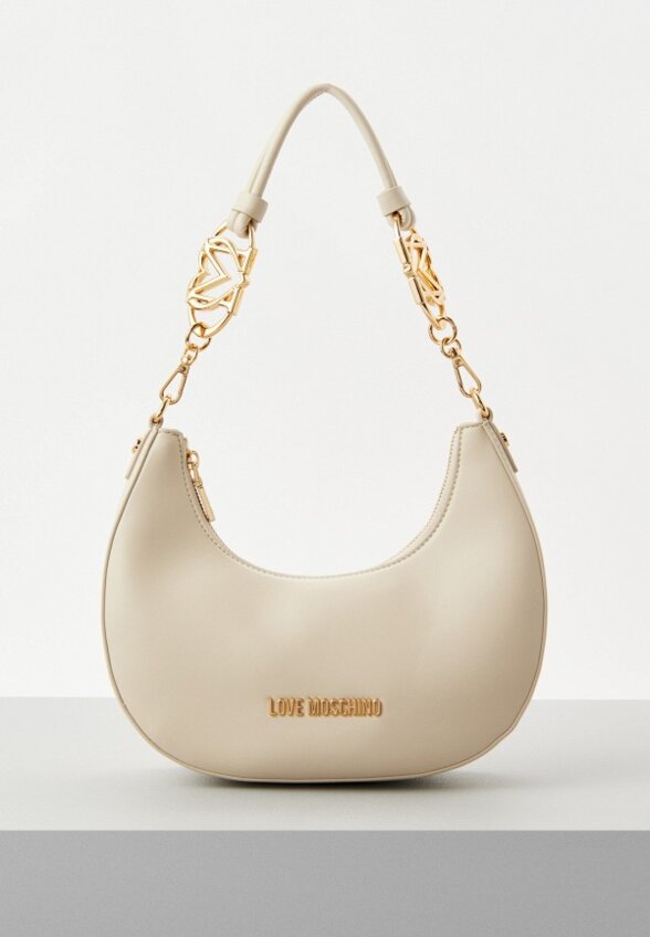 Сумка Love Moschino