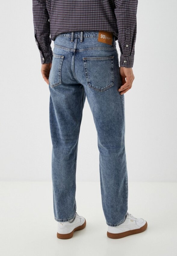 Джинсы Colin's