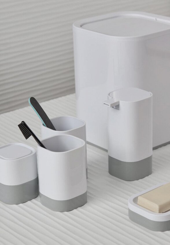 Контейнер для мусора Bergenson Bjorn