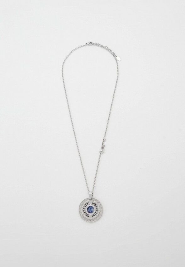 Подвеска Just Cavalli