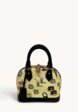 Louis Vuitton Alma1  - превью