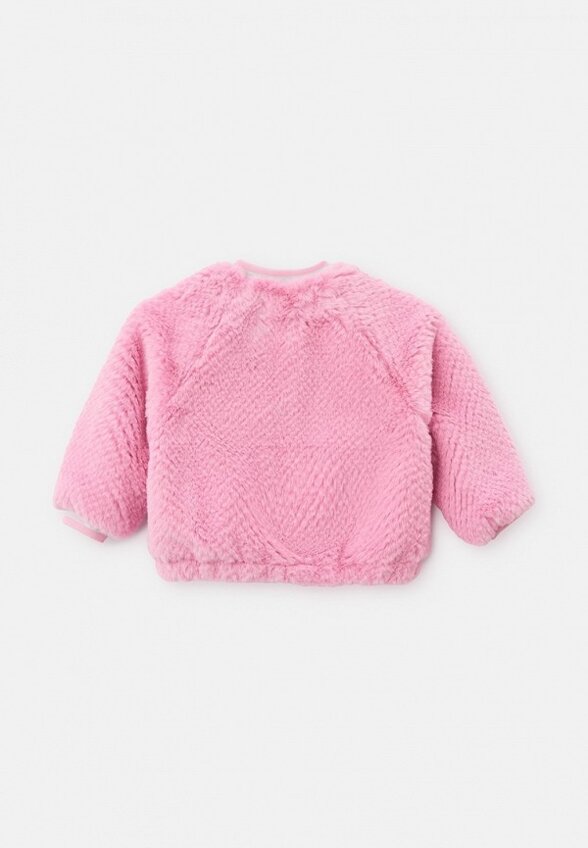 Куртка меховая Choupette