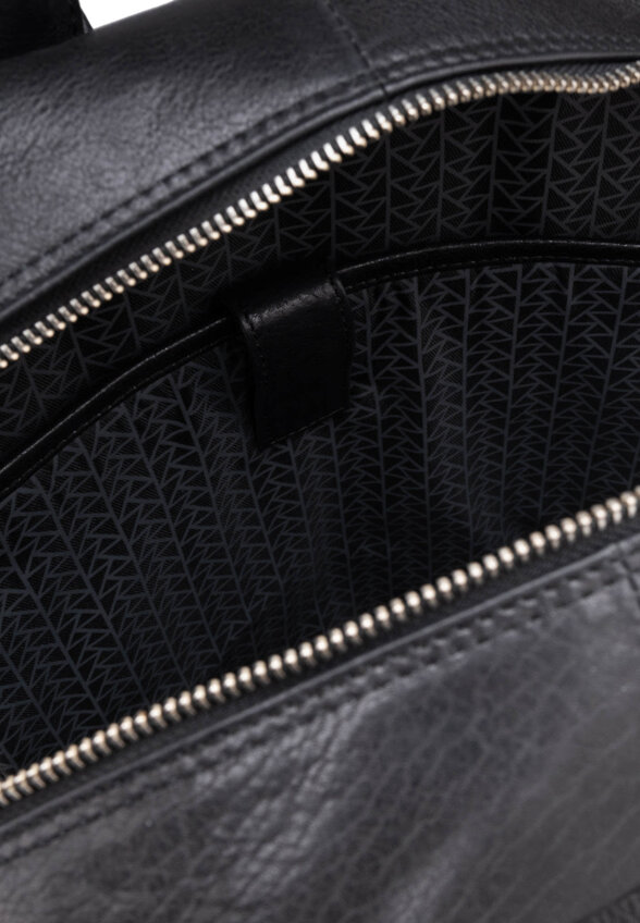 Др.Коффер B402815-245-04 рюкзак