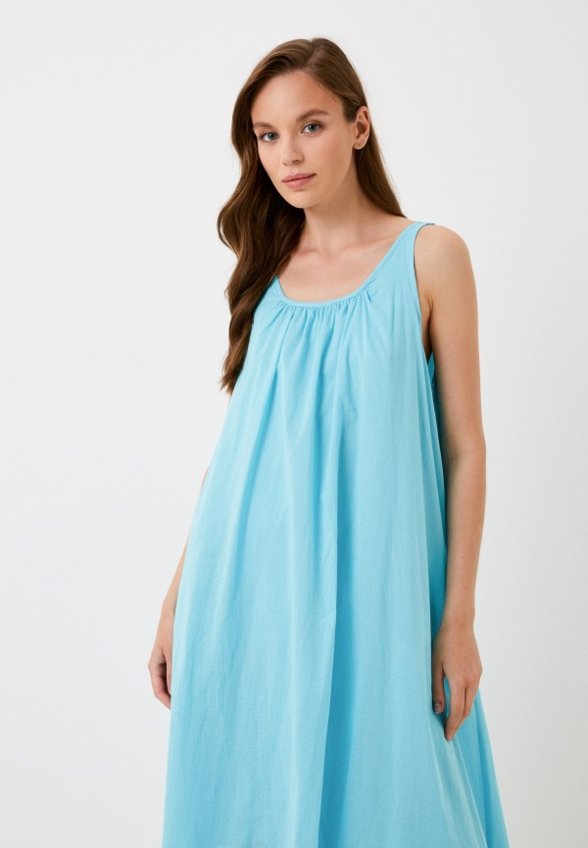 Сарафан Mycrush