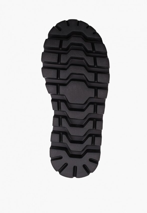 Ботильоны Milhriz