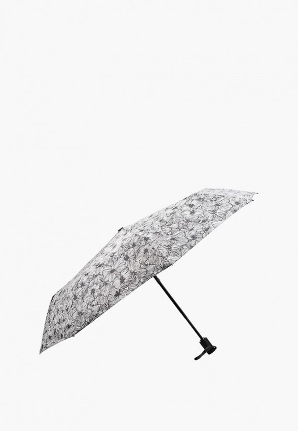 Зонт складной Labbra