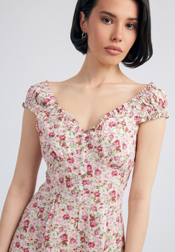 Комбинезон Твое