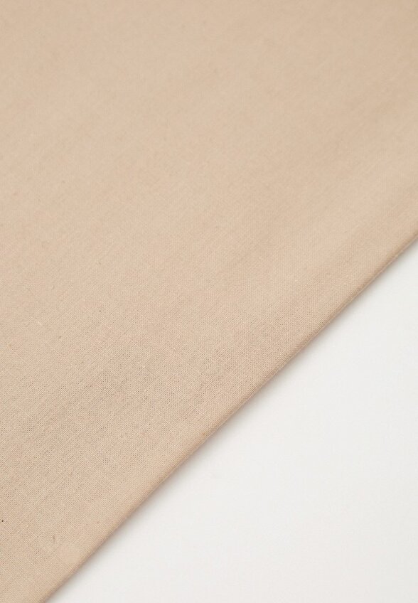 Простыня детская Myboo