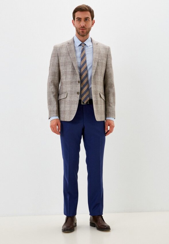 Пиджак Venzano