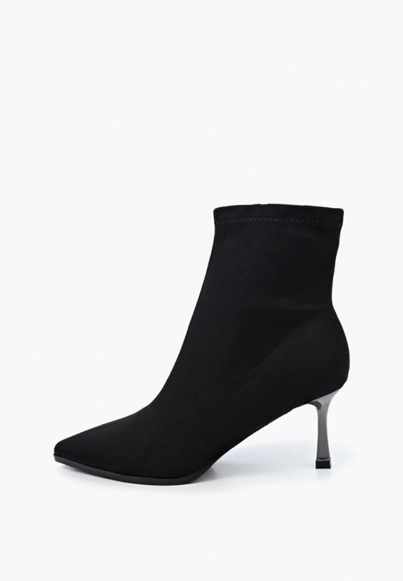 Ботильоны Dino Ricci Select