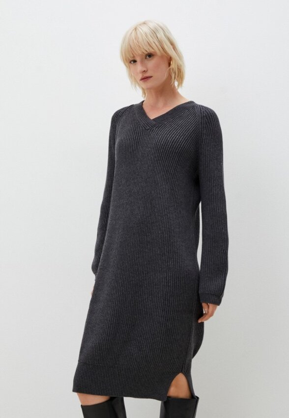 Платье MaryTes