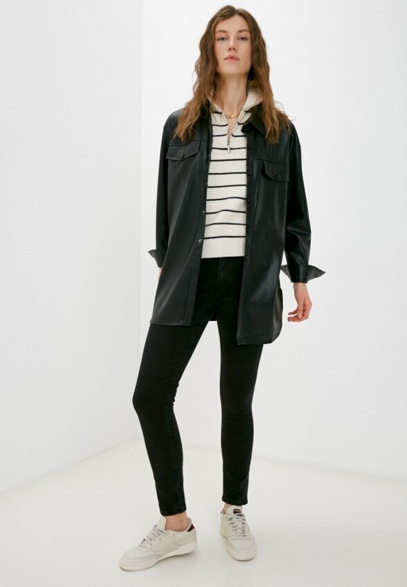 Джинсы Vitacci