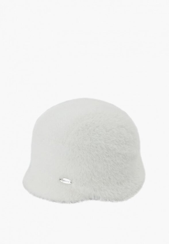 Кепка и снуд Сиринга