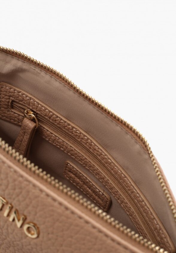 Косметичка Valentino Bags