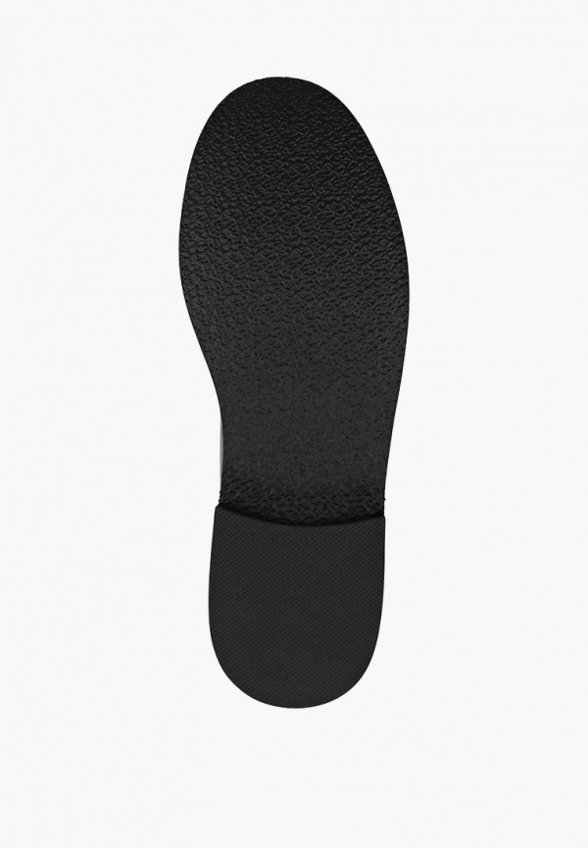 Лоферы Graciana