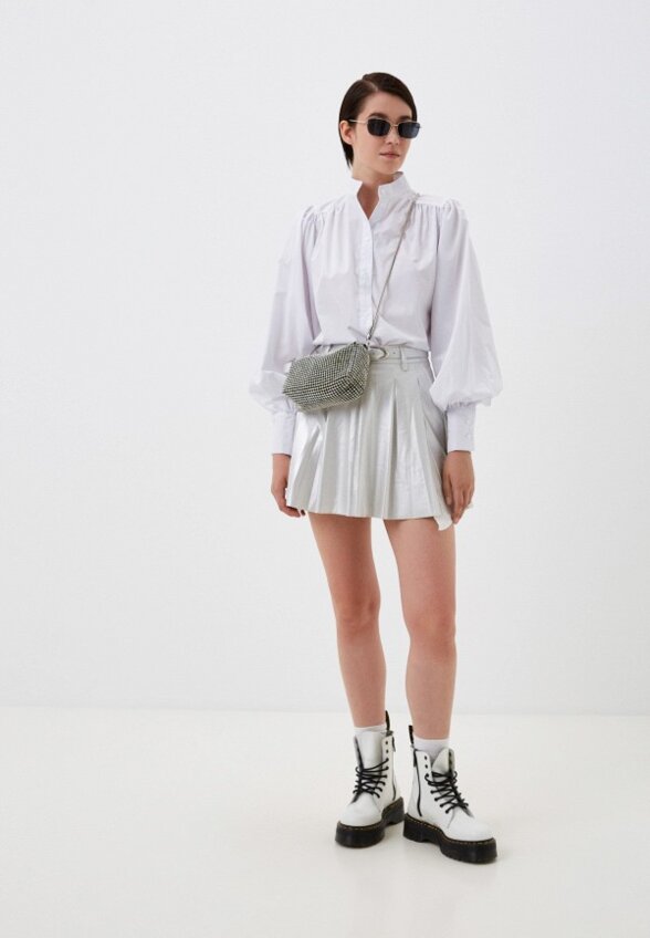 Рубашка Annen