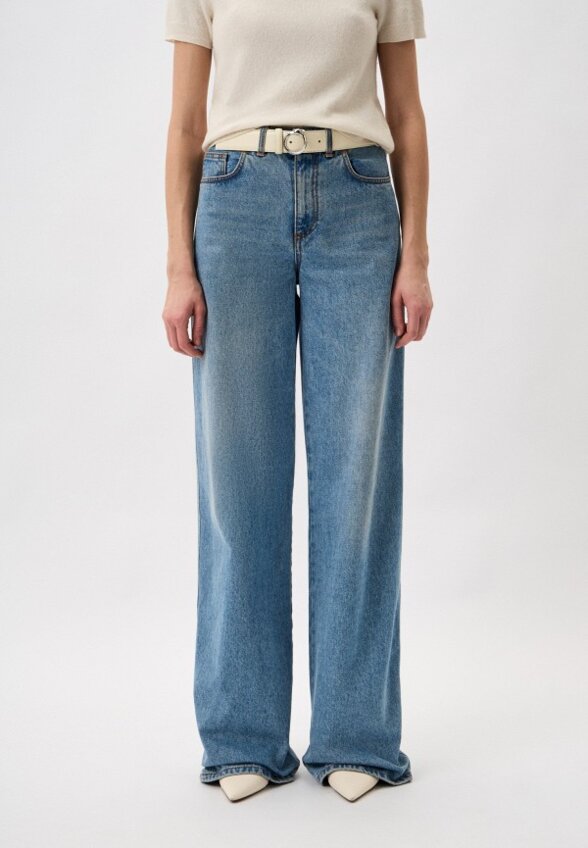 Ремень Trussardi