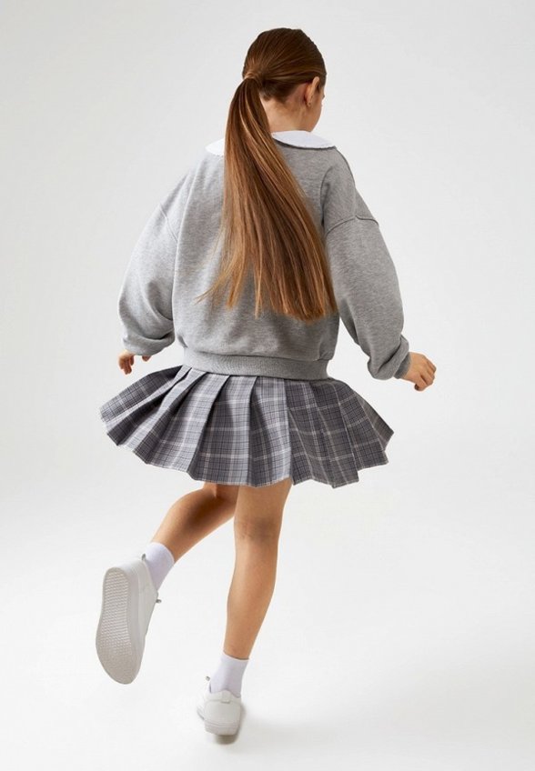 Свитшот Acoola