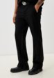 Брюки Diesel1  - превью