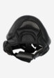 Шлем Benlee Facesaver, Черный4  - превью