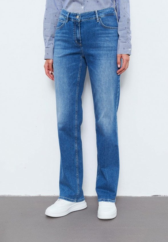 Джинсы Gerry Weber